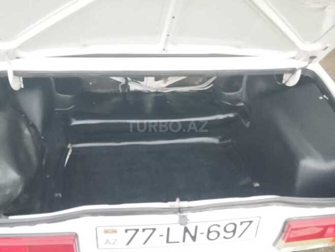 LADA (VAZ) 2107 2010, 90,000 km - 1.5 l - Bakı