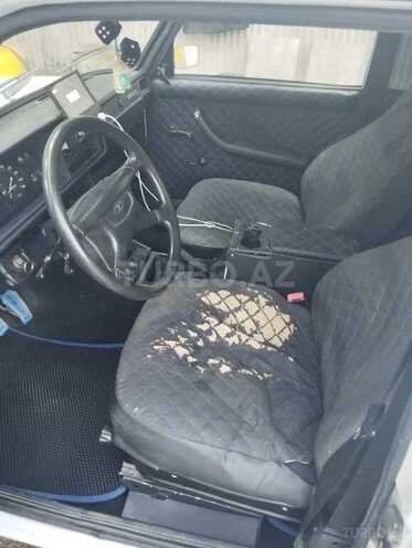 LADA (VAZ) 2107 2010, 90,000 km - 1.5 l - Bakı