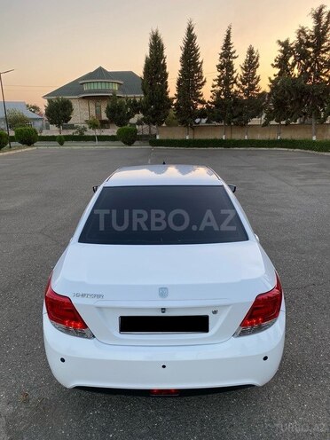 Khazar SD 2020, 174,000 km - 1.7 l - Ağcabədi