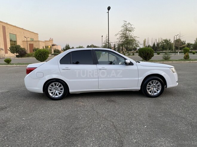 Khazar SD 2020, 174,000 km - 1.7 l - Ağcabədi