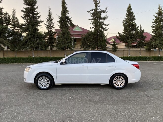 Khazar SD 2020, 174,000 km - 1.7 l - Ağcabədi