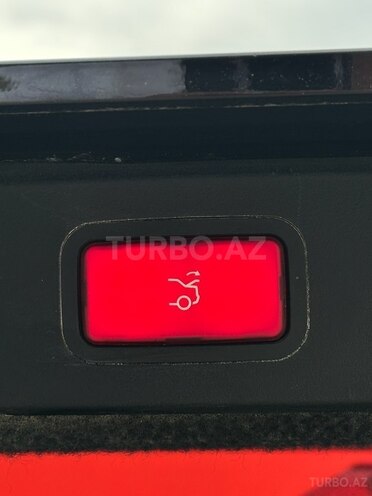 Mercedes E 350 2008, 304,567 km - 3.5 l - Gəncə