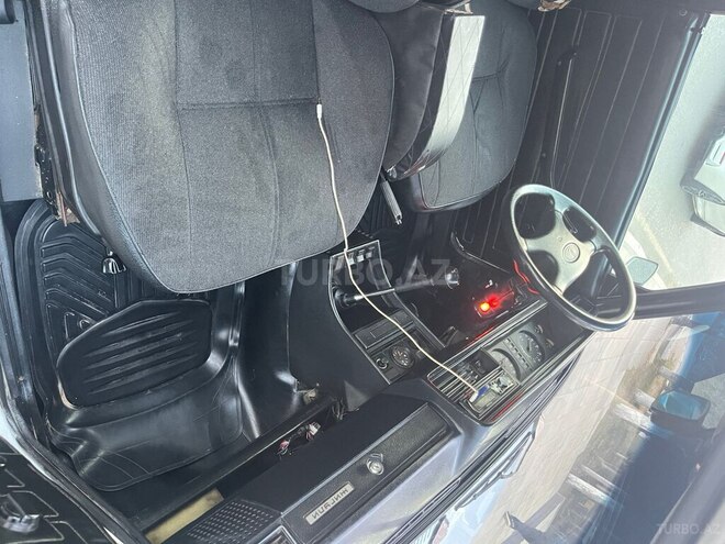LADA (VAZ) 2107 2003, 17,600 km - 1.6 l - Lənkəran