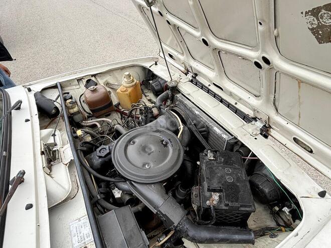 LADA (VAZ) 2107 2000, 92,300 km - 1.6 l - Gəncə