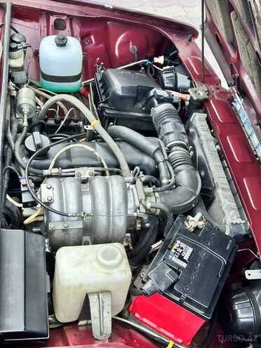 LADA (VAZ) 2107 2012, 78,953 km - 1.6 л - Bakı