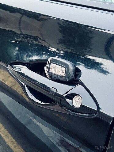 Hyundai Elantra 2013, 92,381 km - 1.8 l - Bakı