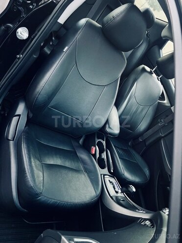 Hyundai Elantra 2013, 92,381 km - 1.8 l - Bakı