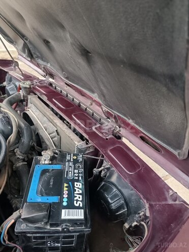 LADA (VAZ) 2107 2004, 259,395 km - 1.6 л - Tovuz