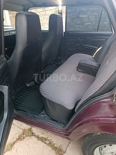 LADA (VAZ) 2107 2004, 259,395 km - 1.6 л - Tovuz