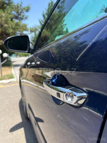 Hyundai Elantra 2016, 58,700 km - 2.0 l - Bakı