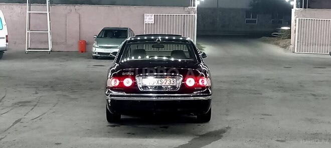 Kia Opirus 2005, 300,000 km - 3.5 l - Bərdə