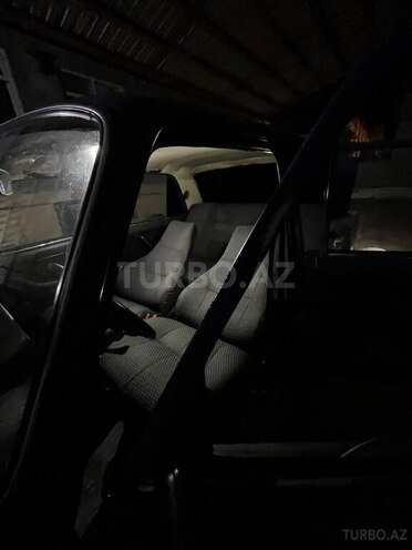 LADA (VAZ) 2107 2005, 0 km - 1.6 l - Cəlilabad