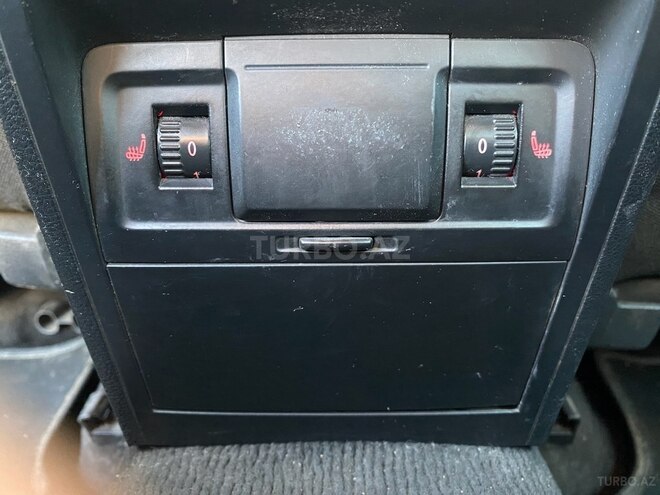 Volkswagen Passat 2014, 203,000 km - 1.8 л - Bakı