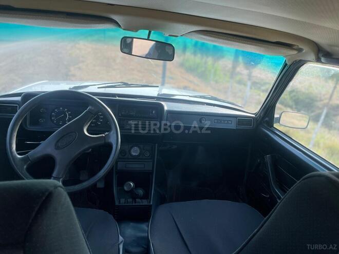 LADA (VAZ) 2107 2004, 170,000 km - 1.6 л - Masallı