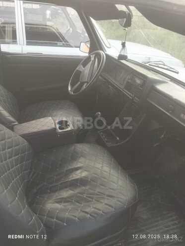 LADA (VAZ) 2107 2004, 200,000 km - 1.6 л - Bakı