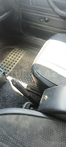 LADA (VAZ) 2107 2008, 150,000 km - 1.6 l - Bakı