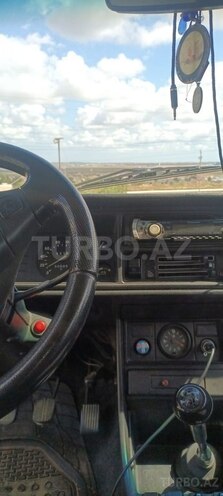 LADA (VAZ) 2107 2008, 150,000 km - 1.6 l - Bakı