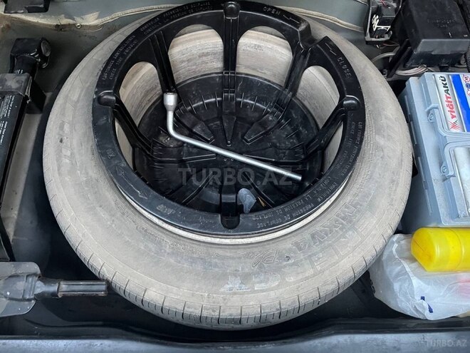 Mercedes C 230 1998, 213,000 km - 2.3 l - Bakı