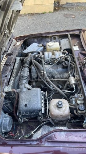 LADA (VAZ) 2107 2011, 177,000 km - 1.6 l - İsmayıllı