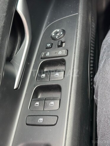 Hyundai Elantra 2016, 163,000 km - 1.6 l - Xırdalan