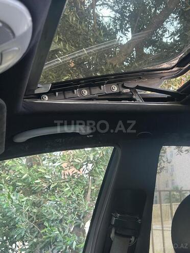 Mercedes E 320 2002, 365,880 km - 3.2 л - Bakı