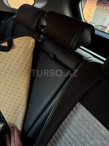 Toyota RAV4 2019, 195,600 km - 2.0 l - Bakı