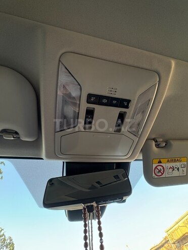 Toyota RAV4 2019, 195,600 km - 2.0 l - Bakı