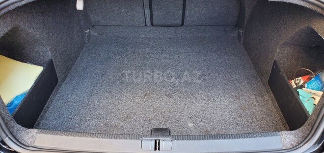 Volkswagen Passat 2008, 300,151 km - 1.8 l - Bakı