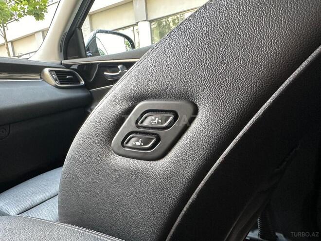 Kia Sorento 2019, 117,000 km - 2.0 л - Bakı
