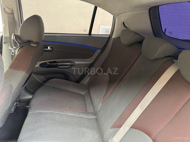 Kia Rio 2006, 377,000 km - 1.5 л - Bakı