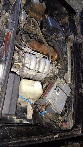 LADA (VAZ) 2107 2010, 87,400 km - 1.6 l - Cəlilabad