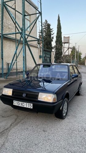 Tofas Sahin 2005, 146,552 km - 1.6 l - Bakı