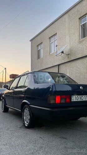 Tofas Sahin 2005, 146,552 km - 1.6 l - Bakı