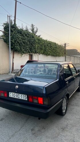 Tofas Sahin 2005, 146,552 km - 1.6 l - Bakı