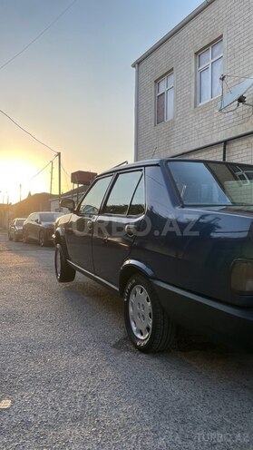 Tofas Sahin 2005, 146,552 km - 1.6 l - Bakı