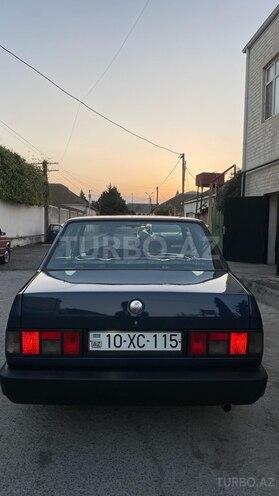 Tofas Sahin 2005, 146,552 km - 1.6 l - Bakı