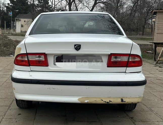 Khazar LX 2021, 400,256 km - 1.7 l - Bakı