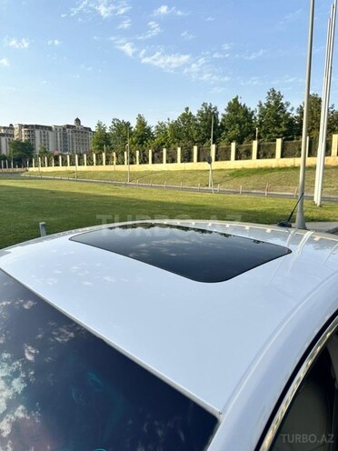 Ford Fusion (North America) 2014, 143,000 km - 2.0 l - Bakı