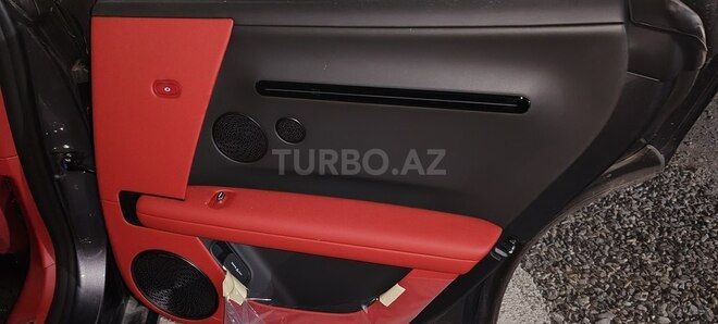 Avatr  2025, 0 km - 1.5 l - Bakı