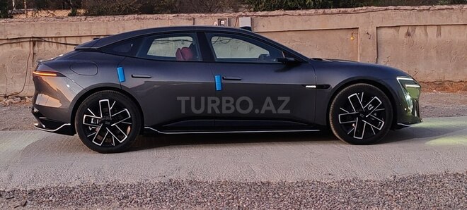 Avatr  2025, 0 km - 1.5 l - Bakı