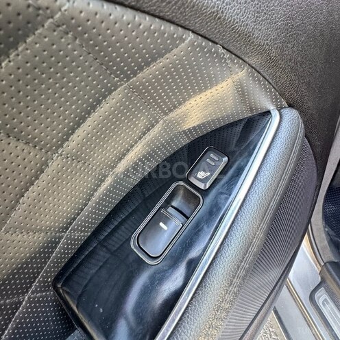 Kia Optima 2013, 207,000 km - 2.0 l - Bakı