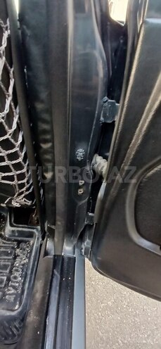 Mercedes 190 1993, 830,582 km - 1.8 l - Sumqayıt