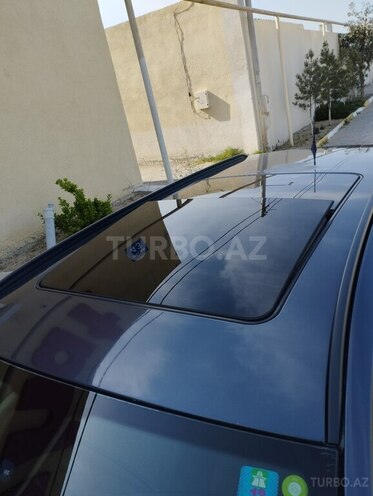 Opel Astra 2007, 440,000 km - 1.3 l - Bakı