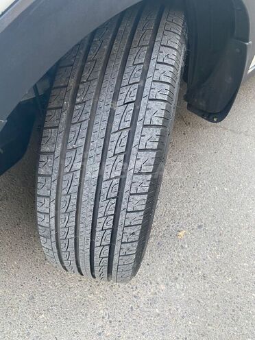 Kia Sportage 2013, 306,000 km - 2.0 l - Bakı