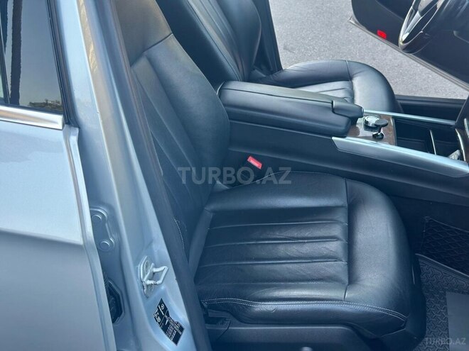 Mercedes E 220 d 2015, 195,000 km - 2.1 l - Bakı