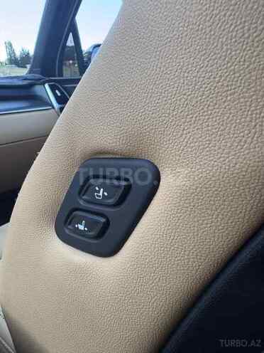 Kia Sorento 2022, 25,200 km - 1.6 l - Bakı