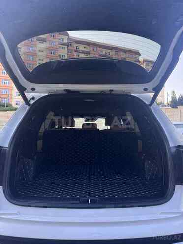 Kia Sorento 2022, 25,200 km - 1.6 l - Bakı