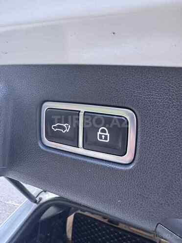 Kia Sorento 2022, 25,200 km - 1.6 l - Bakı