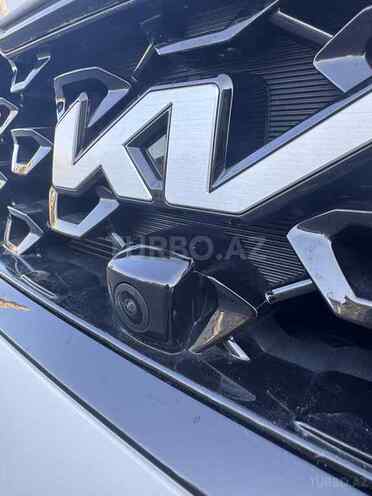 Kia Sorento 2022, 25,200 km - 1.6 l - Bakı