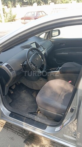 Toyota Prius 2006, 25,000 km - 1.5 l - Mingəçevir